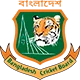 Bangladesh Tigers