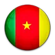 Cameroon