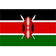 Kenya