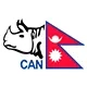 Nepal U19