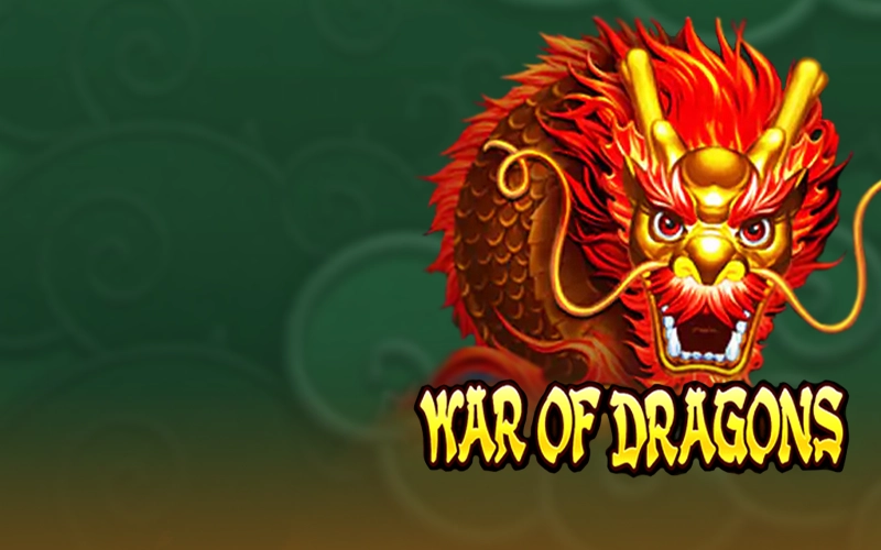 Take a virtual journey to the dragons at Sky247.